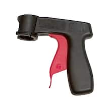 Shop For The Krylon Snap Spray Gun At Michaels Shop For The Krylon Snap Spray Gun At Michaels